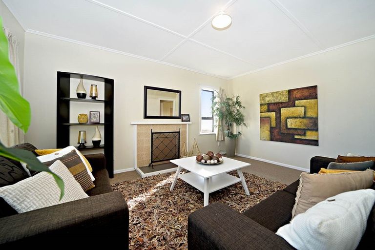 Photo of property in 1/38 Hunua Road, Papakura, 2110