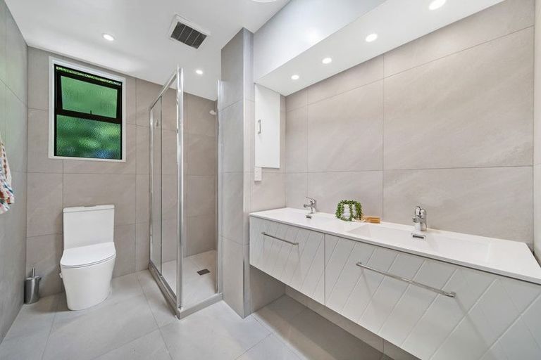 Photo of property in 10 Tripp Place, Ilam, Christchurch, 8041