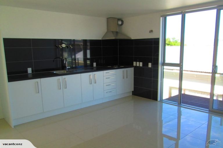 Photo of property in 8 Bourke Street, Kilbirnie, Wellington, 6022