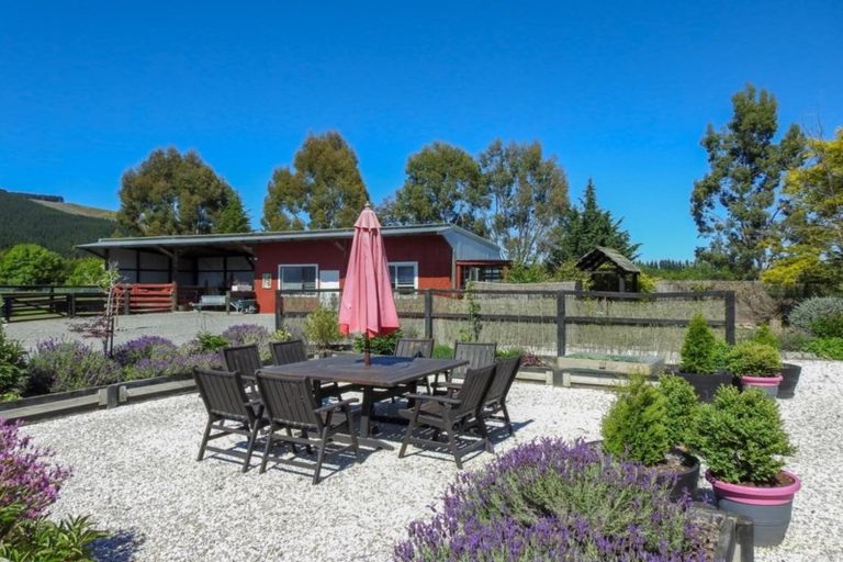 Photo of property in 70 Seniors Road, Wairau Valley, Blenheim, 7271