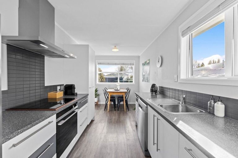 Photo of property in 45 Rangipoia Place, Turangi, 3334