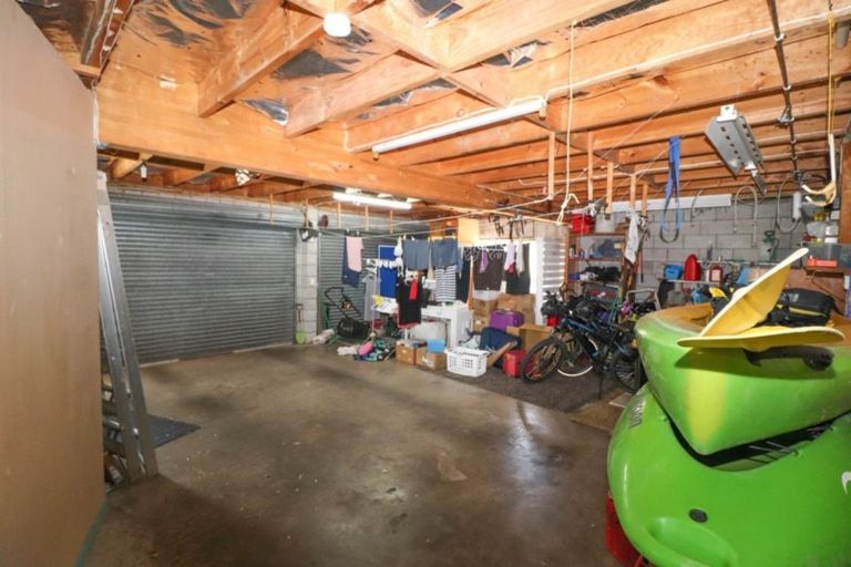 Photo of property in 105 Logan Place, Thames, 3500