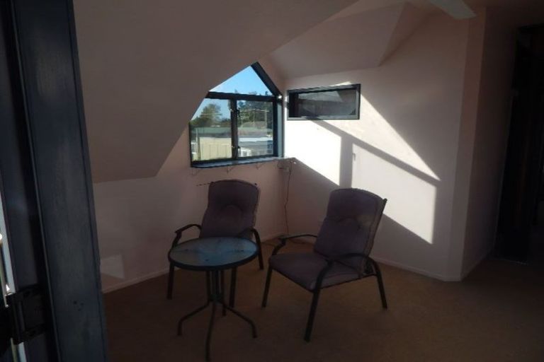 Photo of property in 1/14 Kutai Street, Turangi, 3334