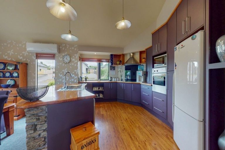 Photo of property in 4 Cedar Way, Morrinsville, 3300