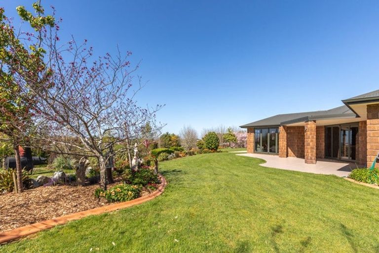 Photo of property in 15 Josephine Place, Te Kauwhata, 3782