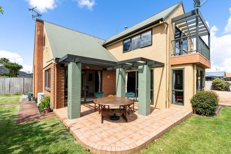 Photo of property in 122 Mill Road, Kensington, Whangarei, 0112