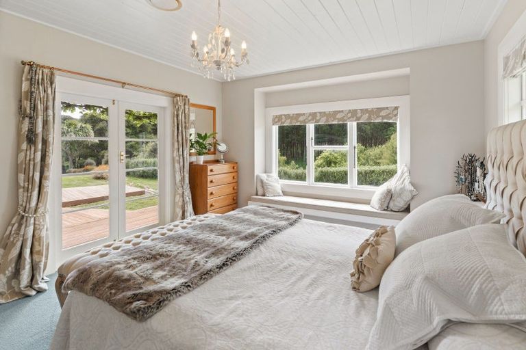 Photo of property in 784 Ponatahi Road, Martinborough, Carterton, 5792