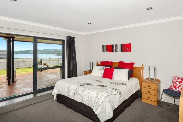 Photo of property in 11 Baybreeze Lane, Parua Bay, Whangarei, 0174