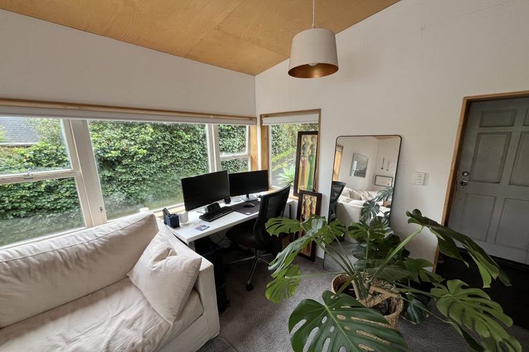 Photo of property in 890 Beach Road, Waiake, Auckland, 0630