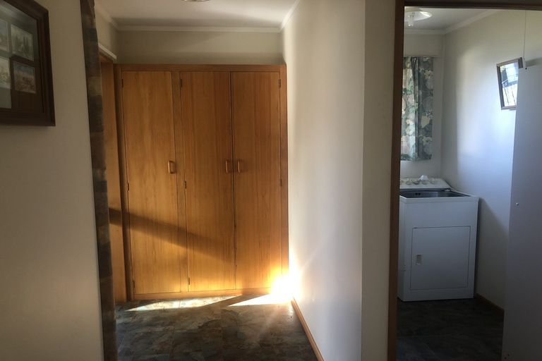 Photo of property in 34 Gray Street, Fairlie, 7925