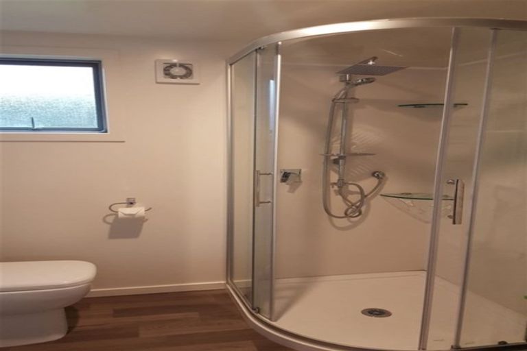 Photo of property in 10 Union Street, Kumara, 7832