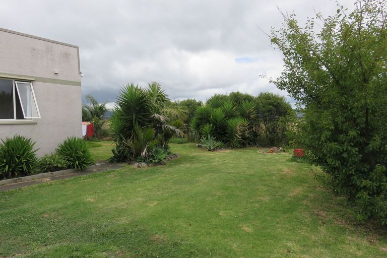 Photo of property in 237 Wireless Road, Kaitaia, 0482
