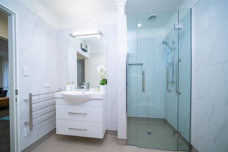 Photo of property in 32 Wembley Street, Sydenham, Christchurch, 8023