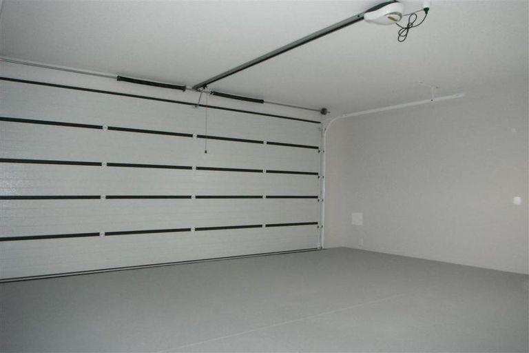 Photo of property in 204 Brookside Road, Rolleston, 7614