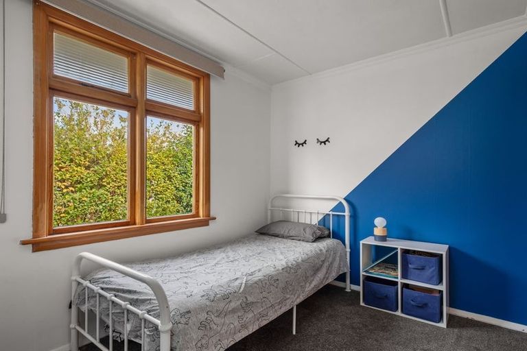 Photo of property in 19 Leask Street, Omakau, 9376