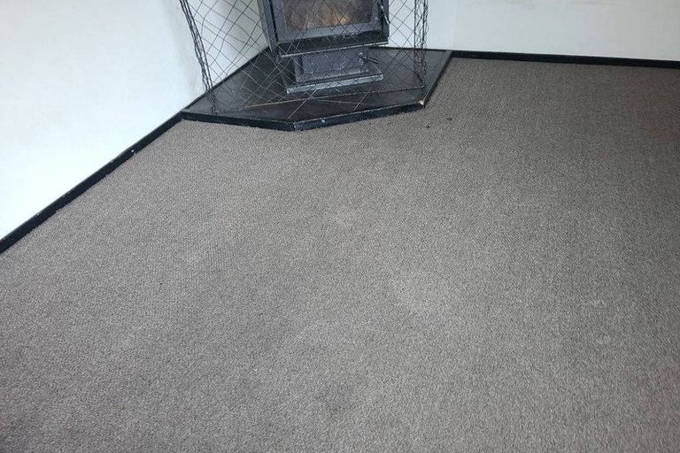 Photo of property in 52 Kilmarnock Court, Strathern, Invercargill, 9812