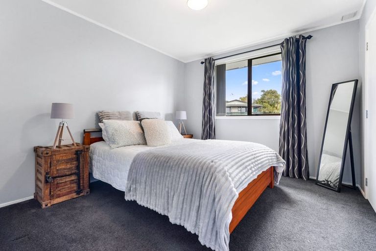 Photo of property in 12 David Street, Nawton, Hamilton, 3200