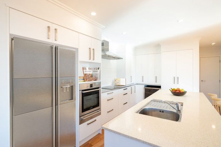 Photo of property in 43 Te Mata Road, Havelock North, 4130