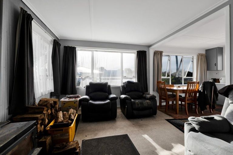 Photo of property in 80 Cordelia Street, Stratford, 4332