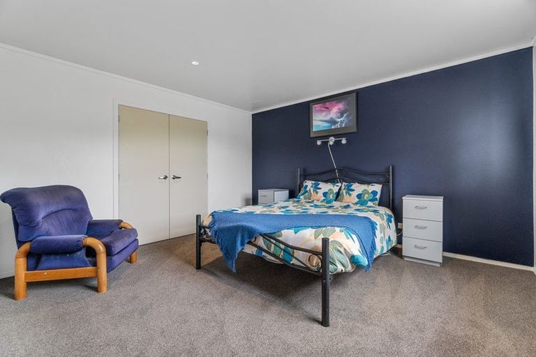 Photo of property in 2276 Gordonton Road, Taupiri, 3791