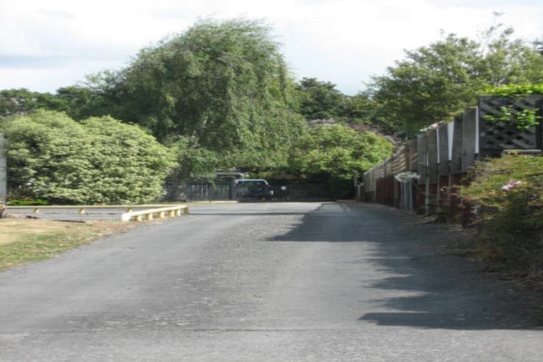 Photo of property in 16a Kimbolton Road, Feilding, 4702