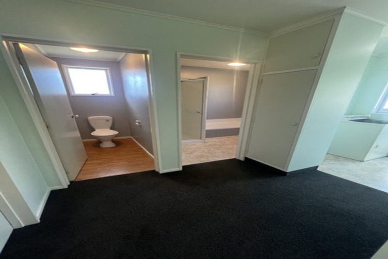 Photo of property in 220 Walnut Avenue, Ashburton, 7700