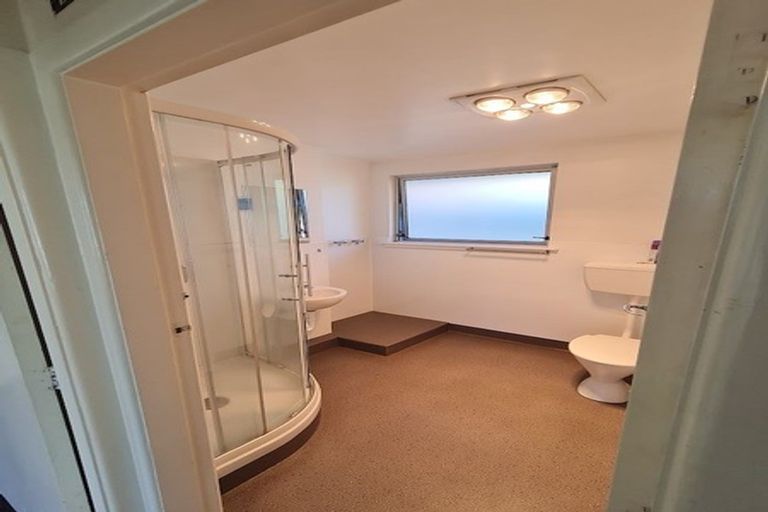 Photo of property in 1/150 Chester Street East, Christchurch Central, Christchurch, 8011