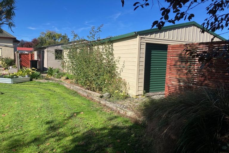 Photo of property in 44 Ajax Street, Milton, 9220