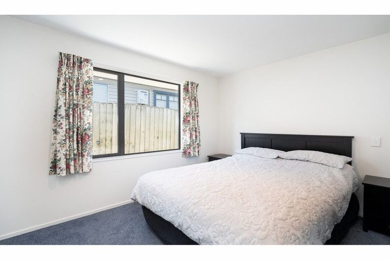 Photo of property in 2/50 Koromiko Street, Saint Martins, Christchurch, 8022