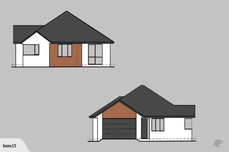 Photo of property in 30a Byron Street, Leamington, Cambridge, 3432