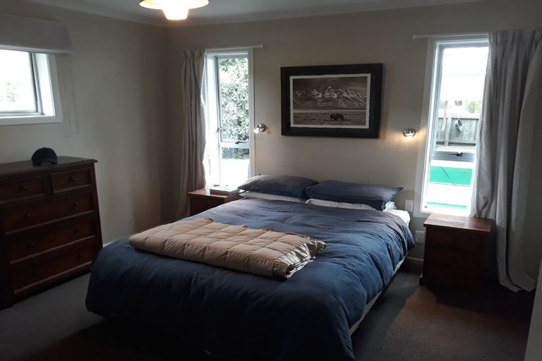 Photo of property in 1/8 Kyeburn Place, Avonhead, Christchurch, 8042