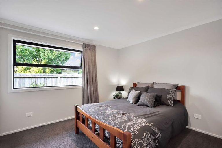 Photo of property in 2 Douglas Drive, Allenton, Ashburton, 7700