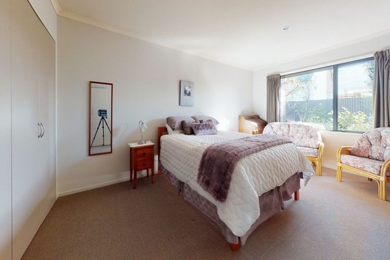 Photo of property in 47a Aitken Street, Ashburton, 7700