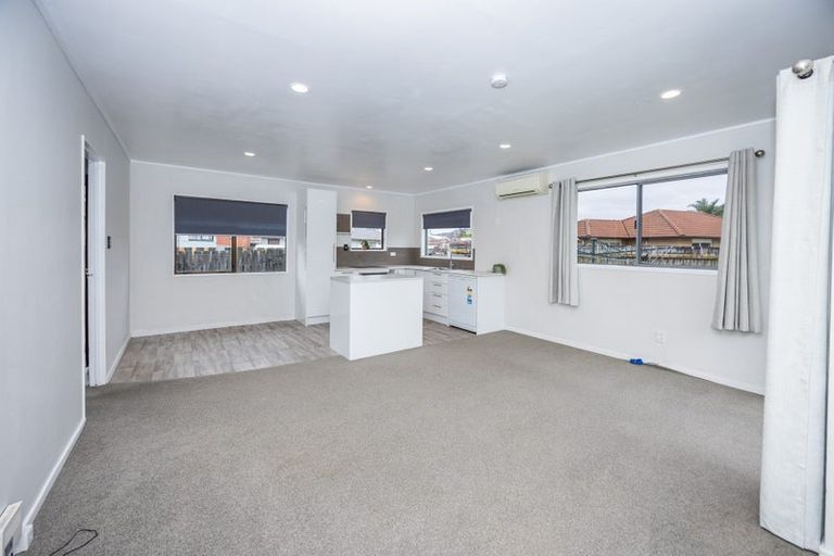 Photo of property in 36c Ellery Street, Ngaruawahia, 3720