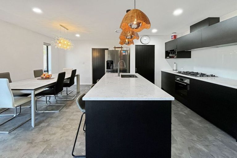 Photo of property in 154 Georgina Street, Marshland, Christchurch, 8083