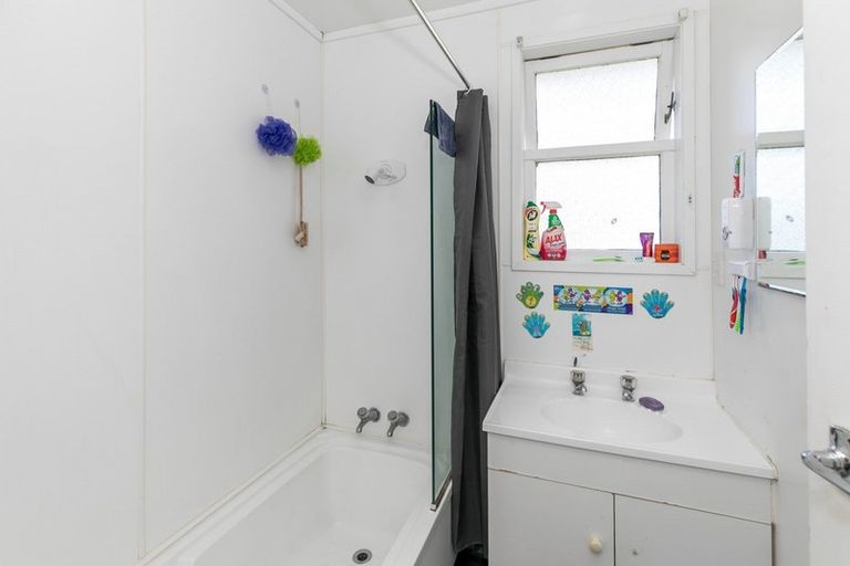 Photo of property in 22c Jackson Street, Ngaruawahia, 3720