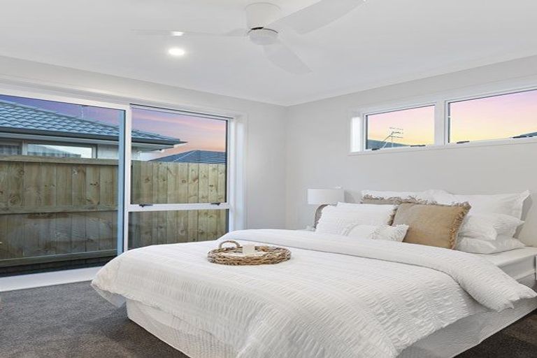 Photo of property in 172 Harakeke Drive, Wharewaka, Taupo, 3330