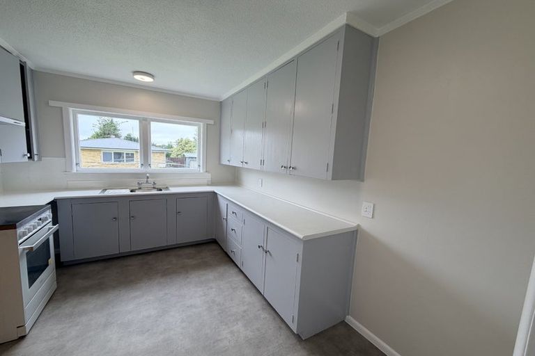 Photo of property in 2/144 Galloway Street, Hamilton East, Hamilton, 3216