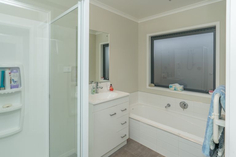 Photo of property in 26 Brittan Drive, Rolleston, 7615