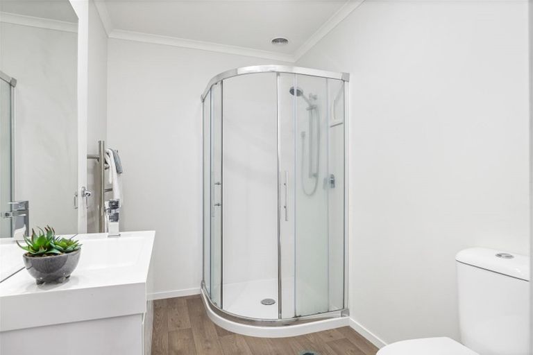 Photo of property in 6/178 Old Farm Road, Hamilton East, Hamilton, 3216