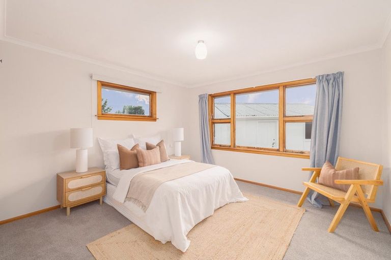 Photo of property in 8 Copenhagen Place, Hoon Hay, Christchurch, 8025