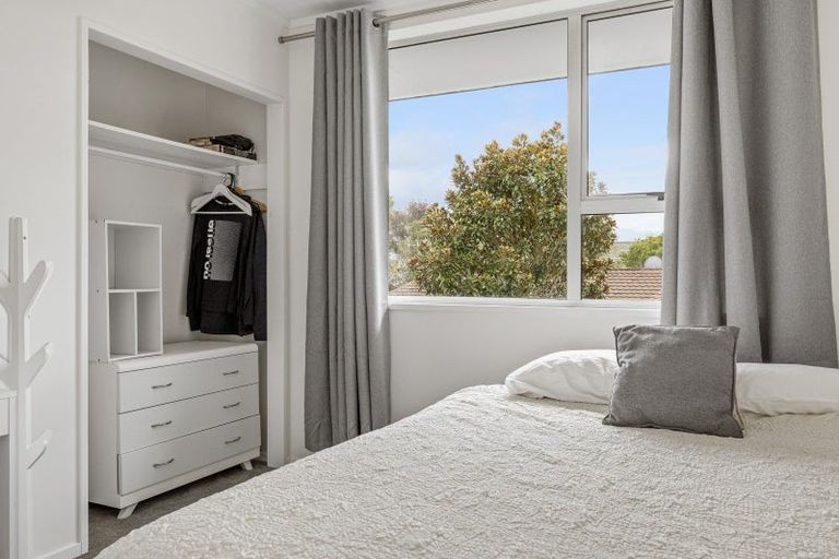 Photo of property in 2/86 Hinemoa Avenue, Taupo, 3330