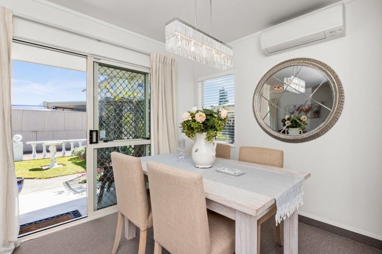 Photo of property in 30a Peddie Street, Taradale, Napier, 4112