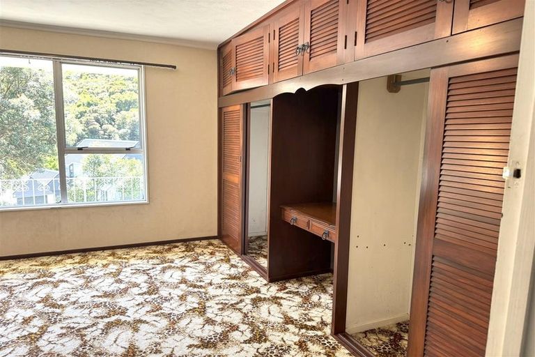 Photo of property in 30 Power Road, Karoro, Greymouth, 7805