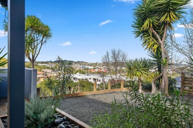 Photo of property in 7a Vale Road, Riverside, Whangarei, 0112