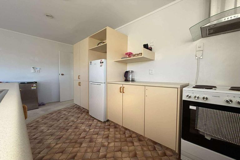 Photo of property in 11 Charleston Avenue, Boulcott, Lower Hutt, 5011