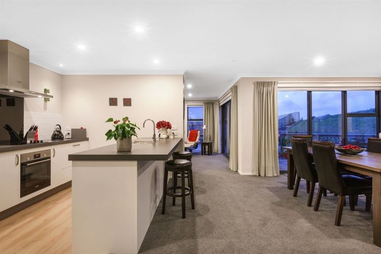 Photo of property in 169 John Burke Drive, Aotea, Porirua, 5024