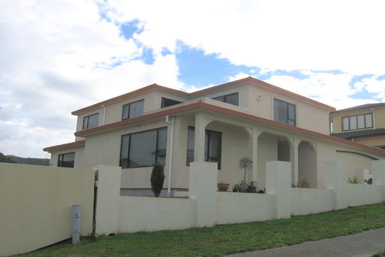 Photo of property in 20 Jordan Street, Island Bay, Wellington, 6023