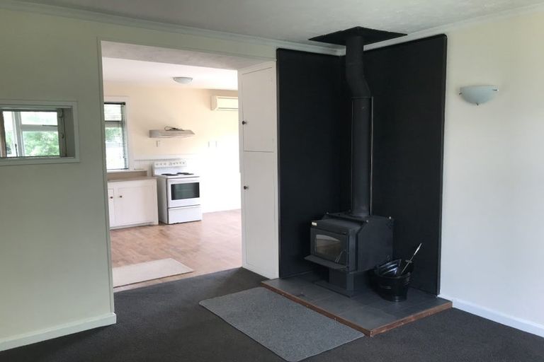 Photo of property in 69 Cobham Street, Spreydon, Christchurch, 8024