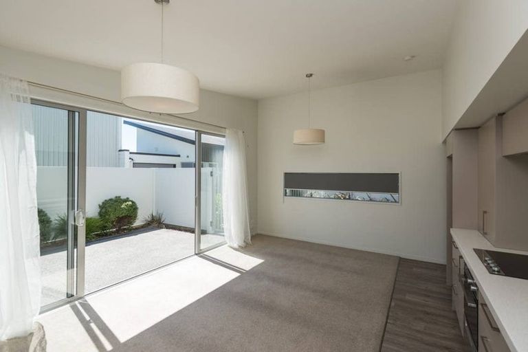 Photo of property in 75 Corsair Drive, Wigram, Christchurch, 8042